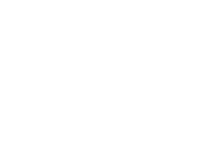 Hecho en México